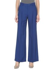 EMPORIO ARMANI - Casual pants