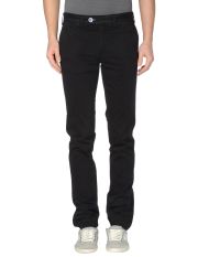 DIMATTIA - Pantalones
