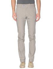 DIMATTIA - Pantalones