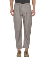 EMPORIO ARMANI - Pantalone