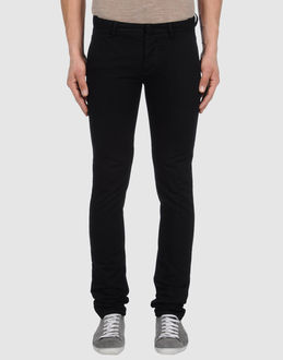 COSTUME NATIONAL HOMME - JEANS - Pantaloni jeans - su YOOX.COM