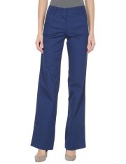 ARMANI JEANS - Pantalone