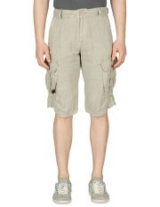 ENERGIE - 3/4-length trousers