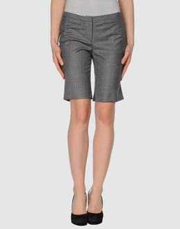 Costume National - Pantalons - Bermudas