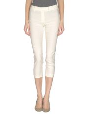 ARMANI JEANS - Pantalone capri