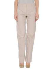 SOFIE D'HOORE - Pantalones