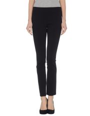 DKNY - Casual trouser