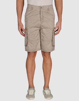 LIU ?JEANS - PANTALONI - Bermuda - su YOOX.COM