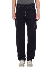 ARMANI JEANS - Pantalone