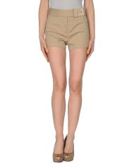 COSTUME NATIONAL - Shorts