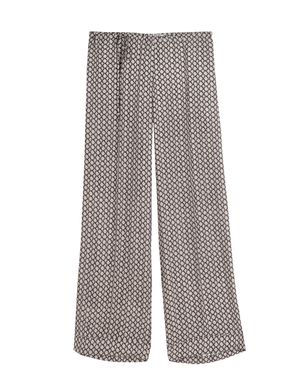 Pantalone Donna - A.F.VANDEVORST