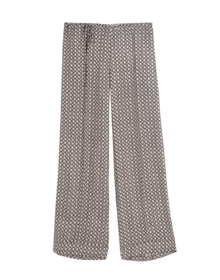 A.F.VANDEVORST - Casual pants