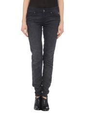 DIESEL BLACK GOLD - Casual Παντελόνι