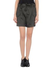 DIESEL - Shorts