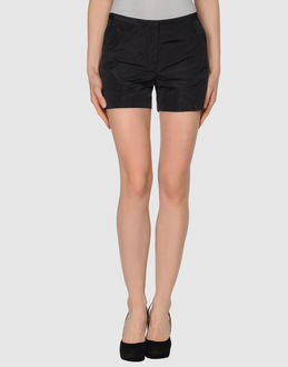 Costume National - Pantalons - Shorts