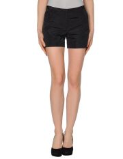 COSTUME NATIONAL - Shorts