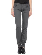 DIESEL - Casual trouser