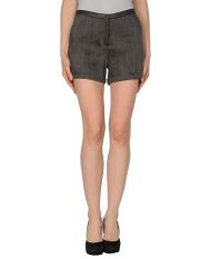 COSTUME NATIONAL - Shorts