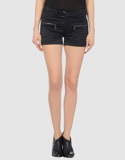 Diesel Black Gold - Pantalons - Shorts