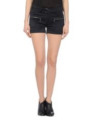 DIESEL BLACK GOLD - Shorts