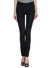 DIESEL - Casual trouser