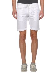 WEBER - Bermuda shorts