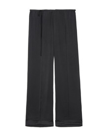 A.F.VANDEVORST - Casual pants