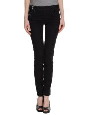 DIESEL - Casual trouser