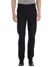 COSTUME NATIONAL HOMME - パンツ