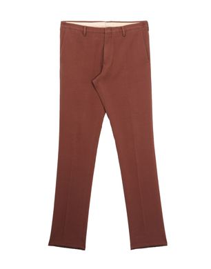 Casual pants Men's - PAUL SMITH