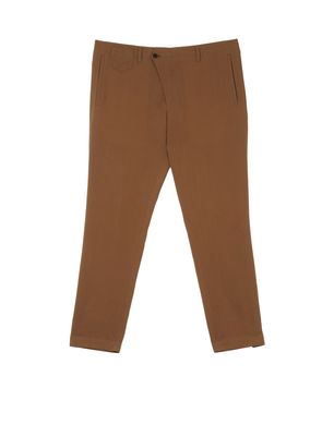 Casual pants Men's - PAUL SMITH