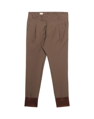 Casual pants Men's - PAUL SMITH