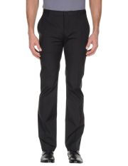 COSTUME NATIONAL - Pantalone