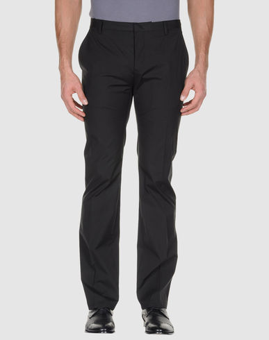 ZOOM COSTUME NATIONAL - Dress pants