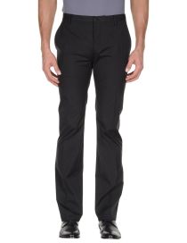 COSTUME NATIONAL - Dress pants