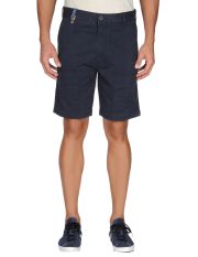 DIESEL - Bermuda shorts
