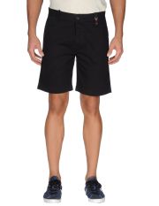 DIESEL - Bermudas
