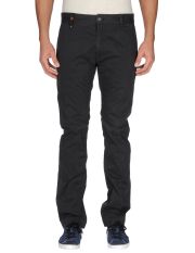 DIESEL - Casual Παντελόνι