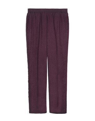 Pantalone Donna - GOLDEN GOOSE