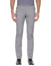 COSTUME NATIONAL - Formal trouser
