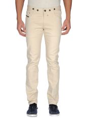 DIESEL BLACK GOLD - Casual trouser