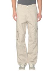 BEAR - Pantalone