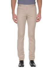 COSTUME NATIONAL - Hosen