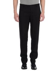 COSTUME NATIONAL HOMME - Pantalone