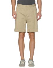 COSTUME NATIONAL HOMME - Bermuda