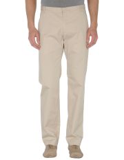 COSTUME NATIONAL HOMME - Pantalone