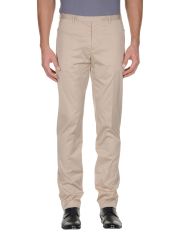 COSTUME NATIONAL - Casual pants