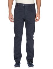 DIESEL - Casual Παντελόνι