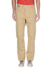 DIESEL - Pantalones