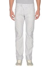 WEBER - Casual pants